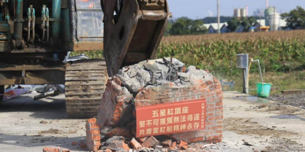 精密輸液器廠商