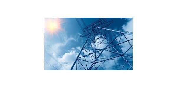 一部分地域電價(jià)上浮