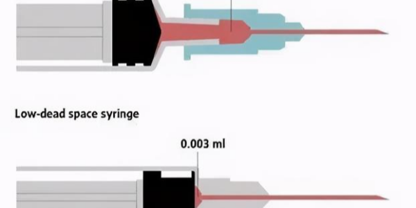 日本沒有疫苗注射器，2400萬(wàn)劑新冠疫苗要白白浪費(fèi)