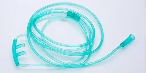制氧機(jī)吸氧管10米影響大嗎？親測(cè)結(jié)果出乎意料！