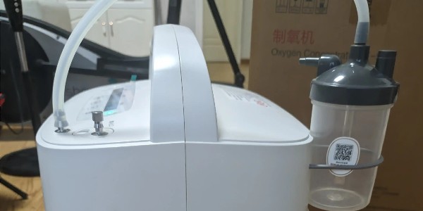 制氧機(jī)會(huì)排放有毒氣體嗎？真相讓人安心！