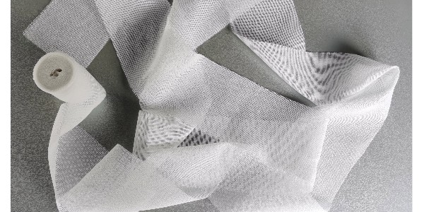 購(gòu)買醫(yī)用紗布時(shí)應(yīng)注意什么